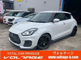 �X�C�t�g